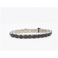 Armband Bliss Herr in Stahl Onice 1217900 - 1217900